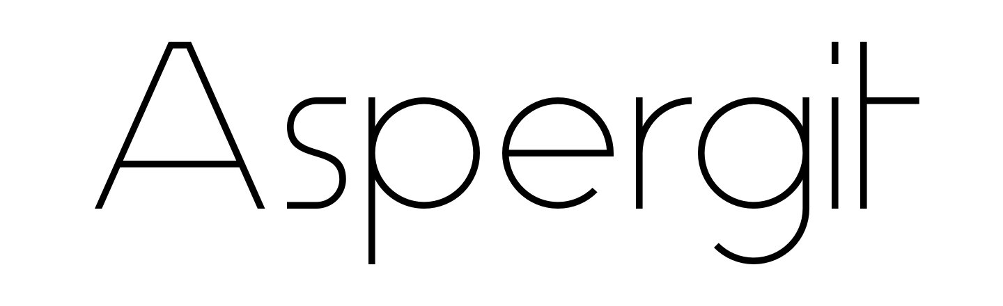 Aspergit